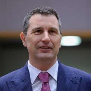 Tanczos Barna: "Nu e momentul să părăsim guvernarea"